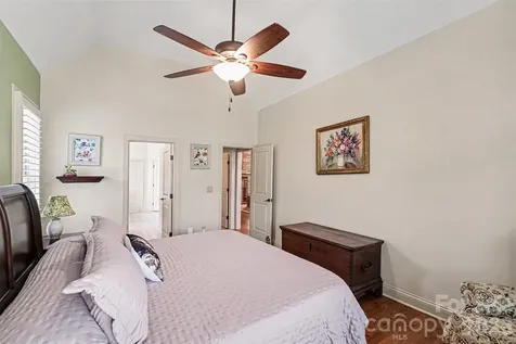1694 Avalon Drive Rock Hill SC 29730