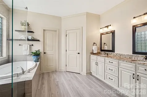 1694 Avalon Drive Rock Hill SC 29730