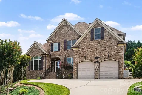 1694 Avalon Drive Rock Hill SC 29730