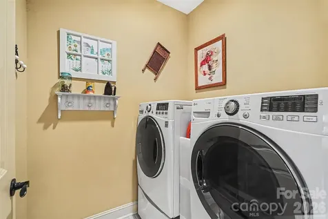 1694 Avalon Drive Rock Hill SC 29730