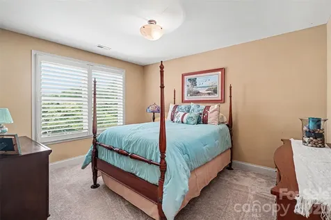 1694 Avalon Drive Rock Hill SC 29730