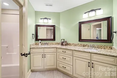 1694 Avalon Drive Rock Hill SC 29730
