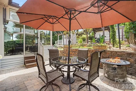 1694 Avalon Drive Rock Hill SC 29730