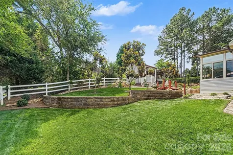 1694 Avalon Drive Rock Hill SC 29730