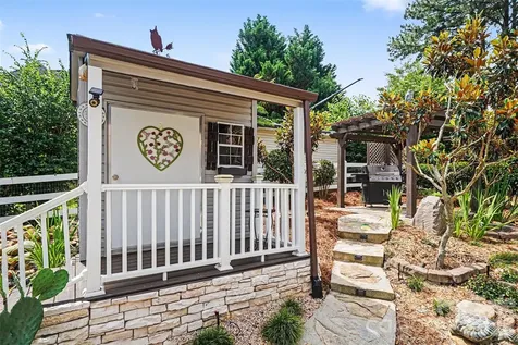 1694 Avalon Drive Rock Hill SC 29730