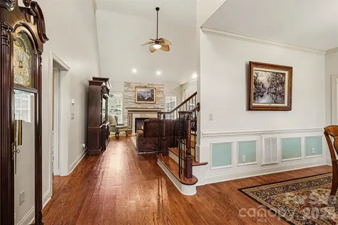 1694 Avalon Drive Rock Hill SC 29730
