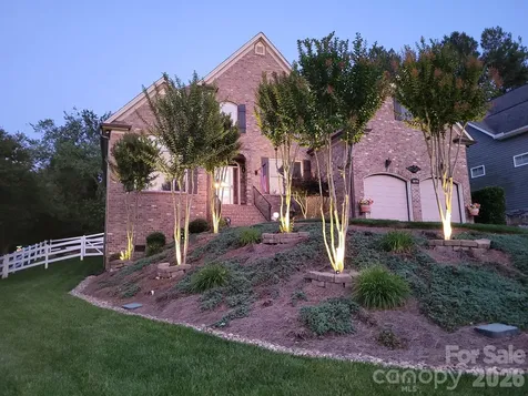 1694 Avalon Drive Rock Hill SC 29730