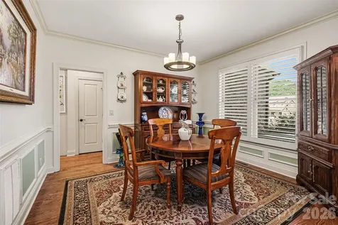 1694 Avalon Drive Rock Hill SC 29730