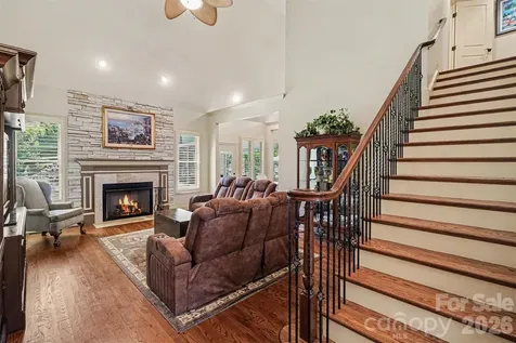 1694 Avalon Drive Rock Hill SC 29730