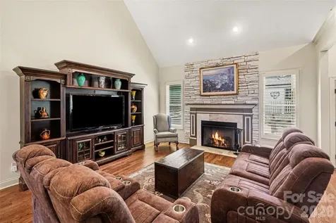 1694 Avalon Drive Rock Hill SC 29730