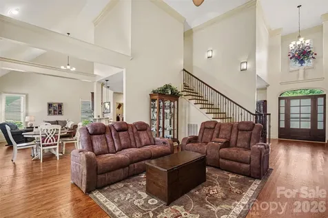 1694 Avalon Drive Rock Hill SC 29730