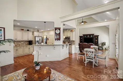 1694 Avalon Drive Rock Hill SC 29730