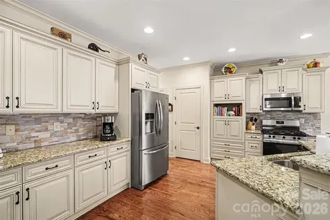 1694 Avalon Drive Rock Hill SC 29730
