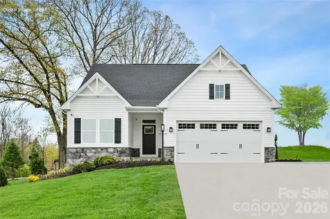 917 Heathway Drive Charlotte NC 28213