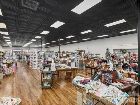 101 N Main Street Waynesville NC 28786