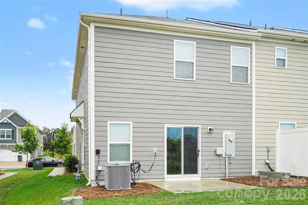 5222 Maynard Hill Drive Monroe NC 28110