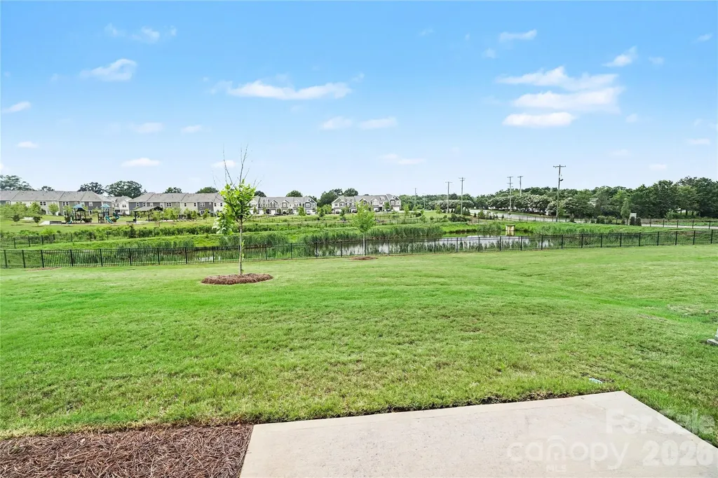 5222 Maynard Hill Drive Monroe NC 28110