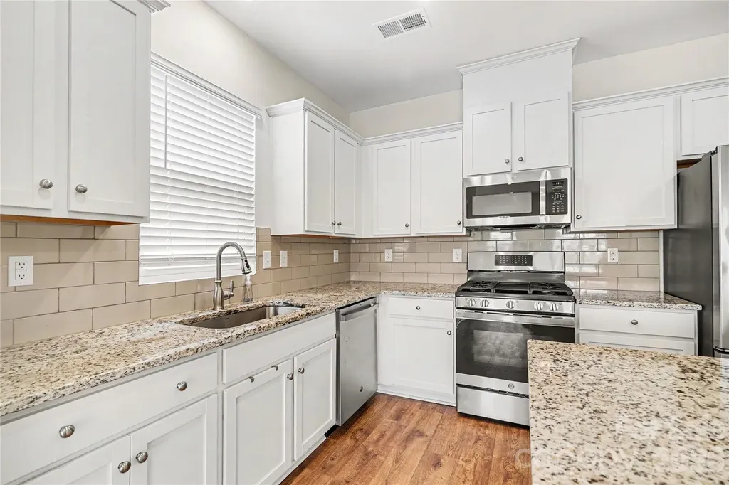 5222 Maynard Hill Drive Monroe NC 28110