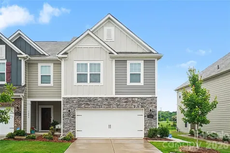 5222 Maynard Hill Drive Monroe NC 28110