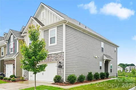 5222 Maynard Hill Drive Monroe NC 28110