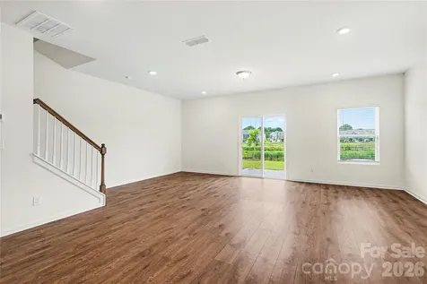 5222 Maynard Hill Drive Monroe NC 28110