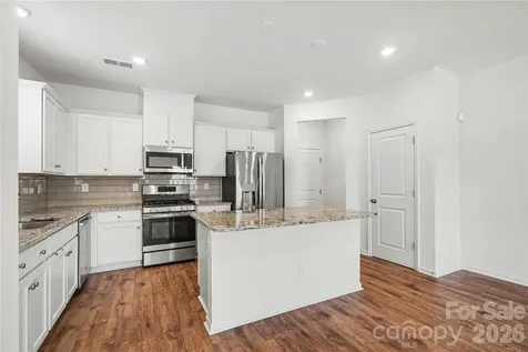 5222 Maynard Hill Drive Monroe NC 28110