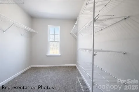 3118 Aberleaf Lane Charlotte NC 28227