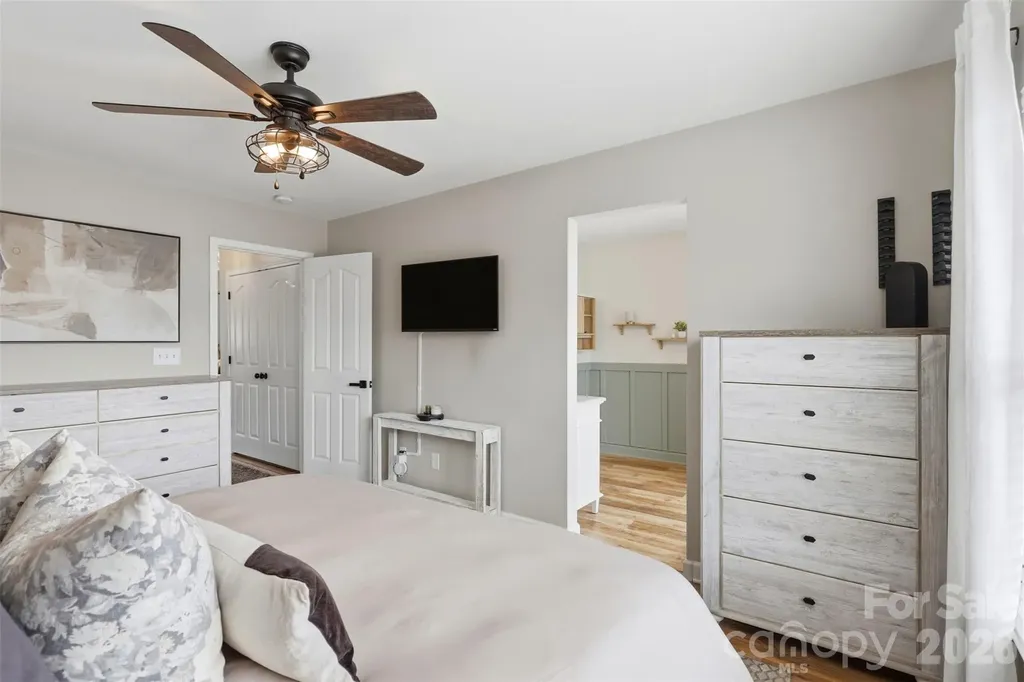 12213 Monteith Grove Drive Huntersville NC 28078