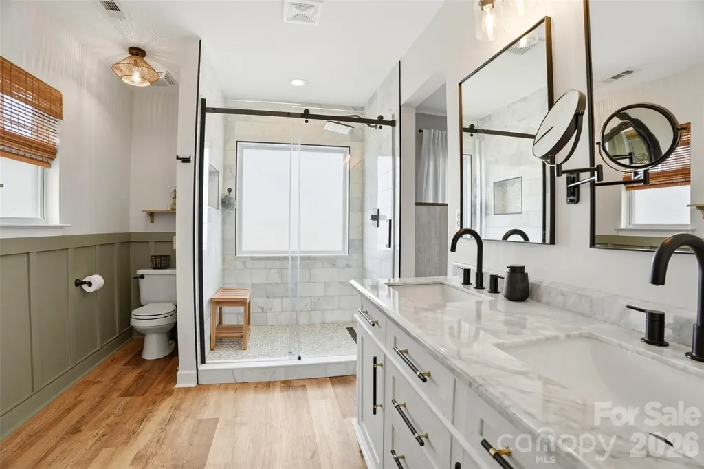 12213 Monteith Grove Drive Huntersville NC 28078