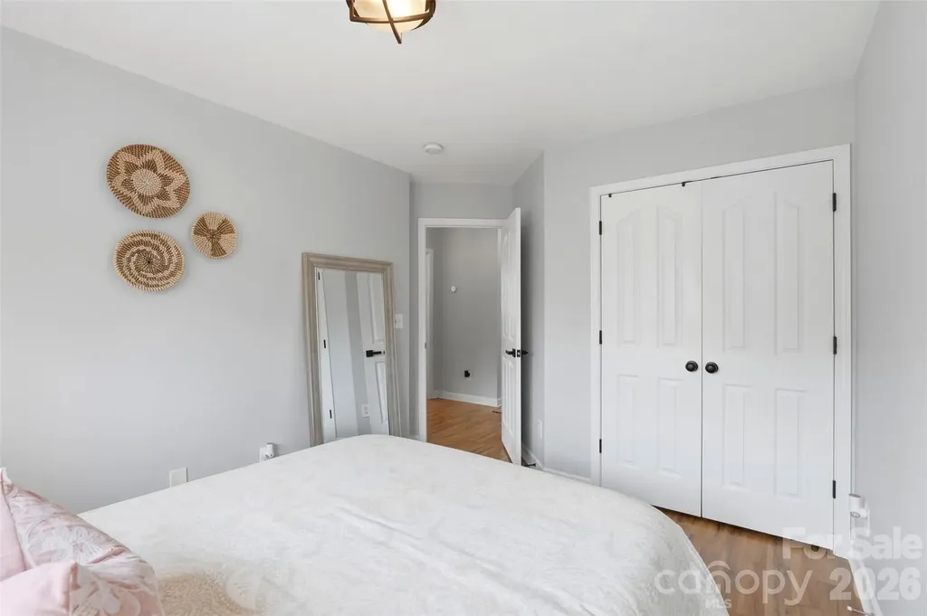 12213 Monteith Grove Drive Huntersville NC 28078