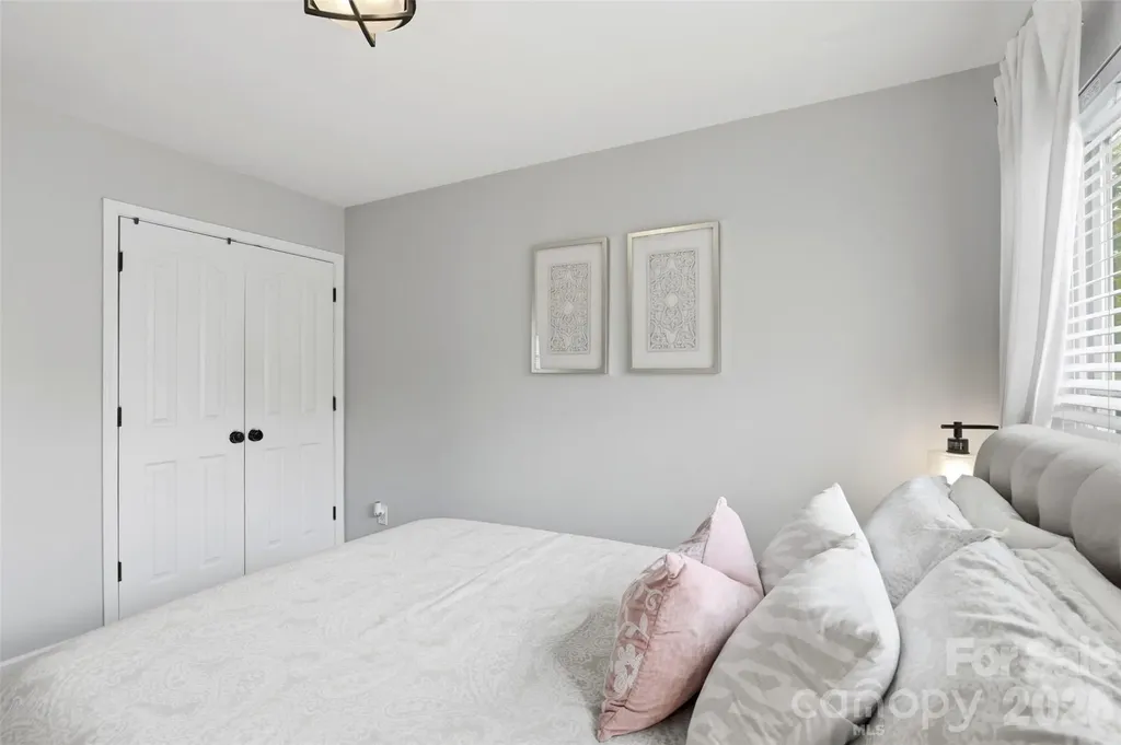 12213 Monteith Grove Drive Huntersville NC 28078