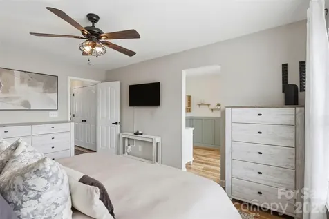 12213 Monteith Grove Drive Huntersville NC 28078
