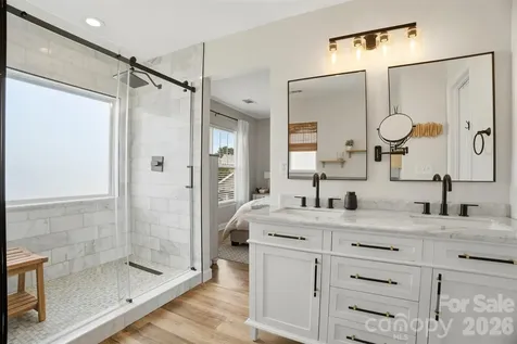 12213 Monteith Grove Drive Huntersville NC 28078