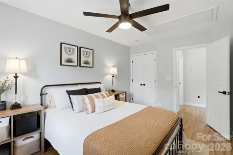 12213 Monteith Grove Drive Huntersville NC 28078