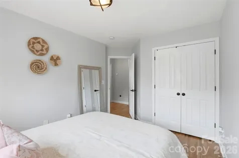 12213 Monteith Grove Drive Huntersville NC 28078