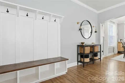 12213 Monteith Grove Drive Huntersville NC 28078