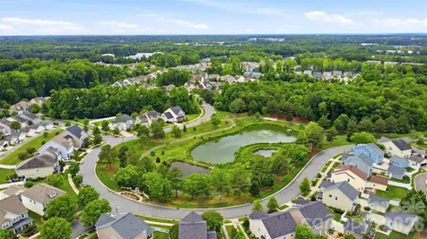 12213 Monteith Grove Drive Huntersville NC 28078