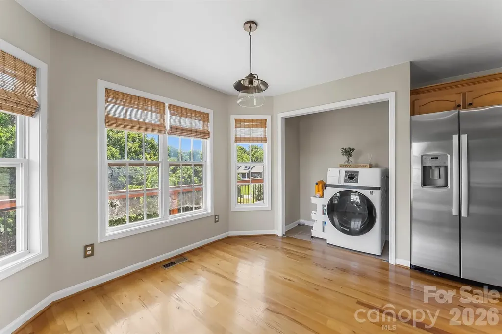 2103 Olde Pond Court SE Hudson NC 28638