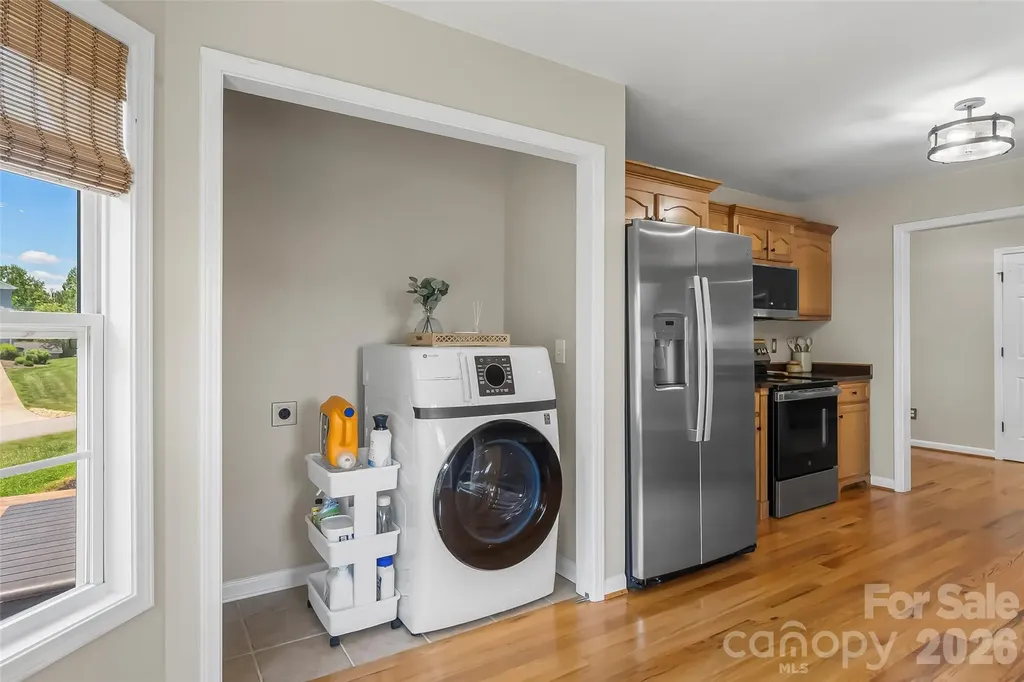 2103 Olde Pond Court SE Hudson NC 28638