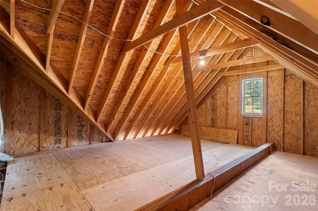 2103 Olde Pond Court SE Hudson NC 28638