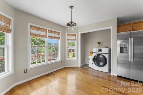 2103 Olde Pond Court SE Hudson NC 28638