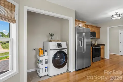 2103 Olde Pond Court SE Hudson NC 28638
