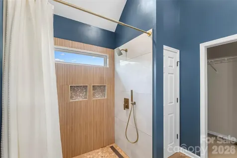 2103 Olde Pond Court SE Hudson NC 28638