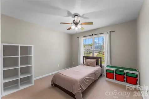 2103 Olde Pond Court SE Hudson NC 28638