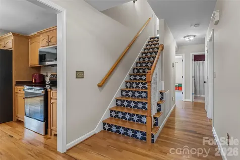 2103 Olde Pond Court SE Hudson NC 28638