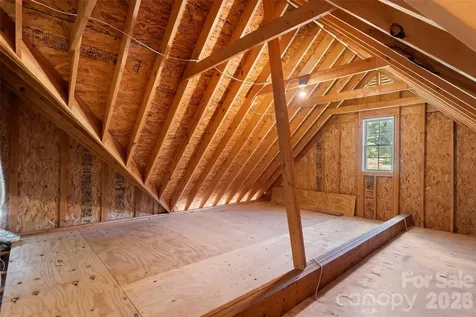 2103 Olde Pond Court SE Hudson NC 28638