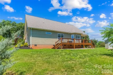 2103 Olde Pond Court SE Hudson NC 28638