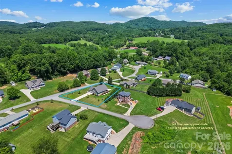 2103 Olde Pond Court SE Hudson NC 28638
