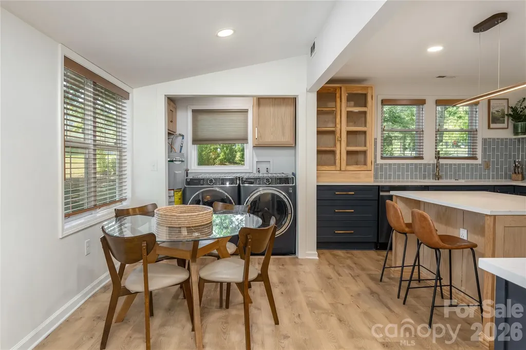 40 Dove Haven Lane Hendersonville NC 28791