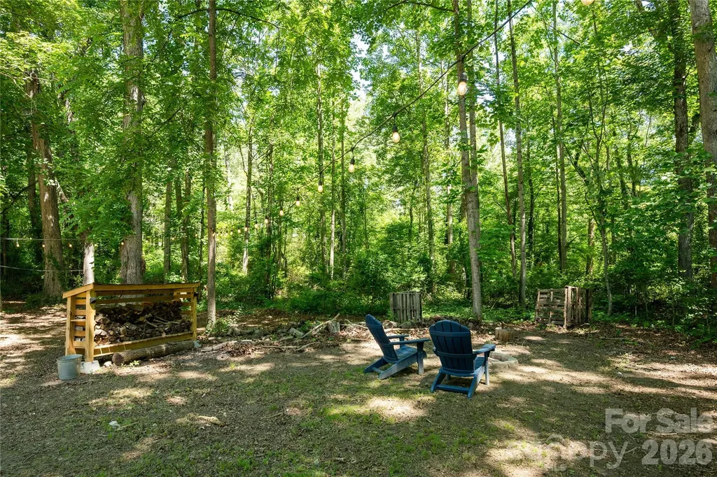 40 Dove Haven Lane Hendersonville NC 28791